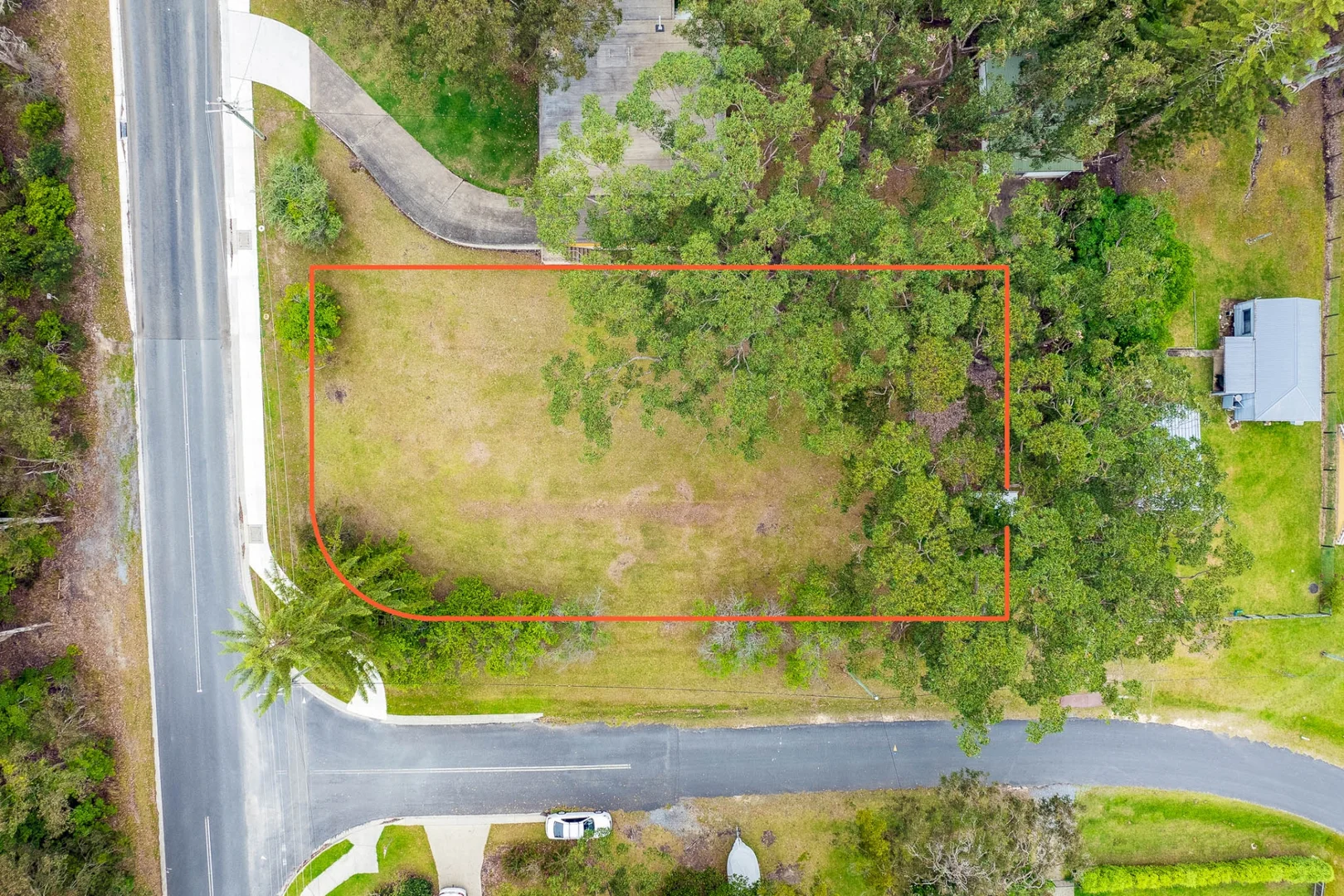 Additional image 3 of 68 Trafalgar Road, Tuross Head NSW 2537