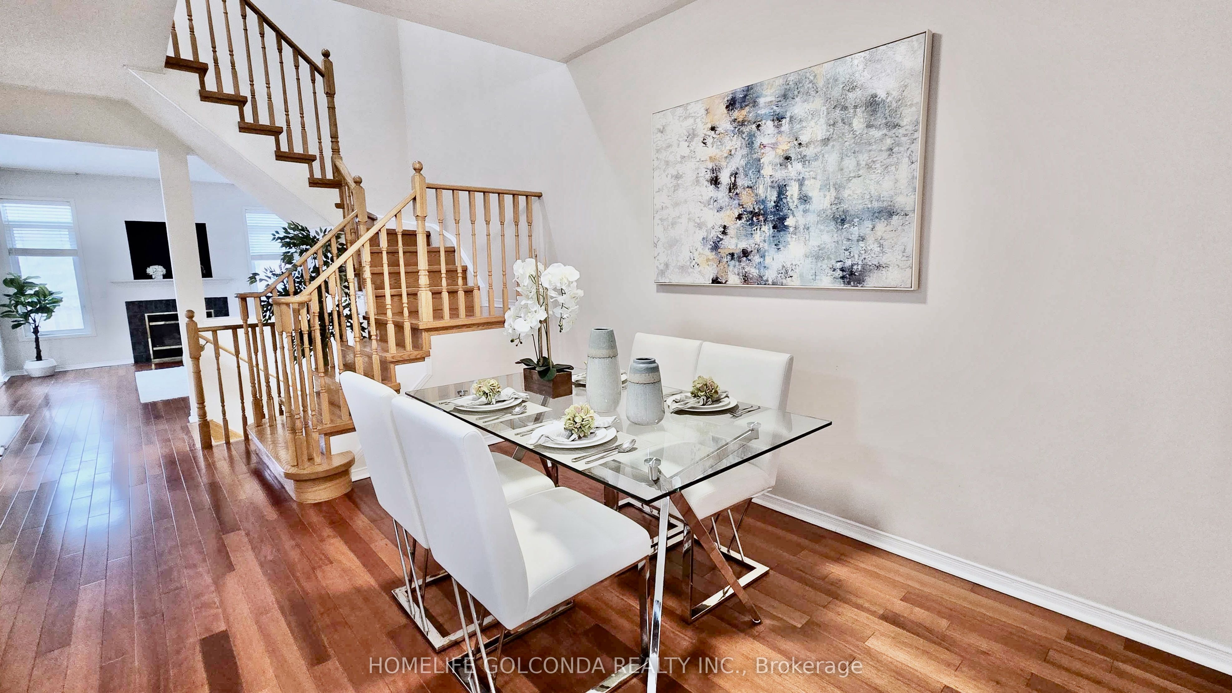 Additional image 3 of 73 Snowdon Circle, Markham, ON, L3P 7S5