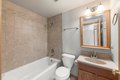 Additional image 19 of 127 Monticello Cir, Bolingbrook, IL, 60440