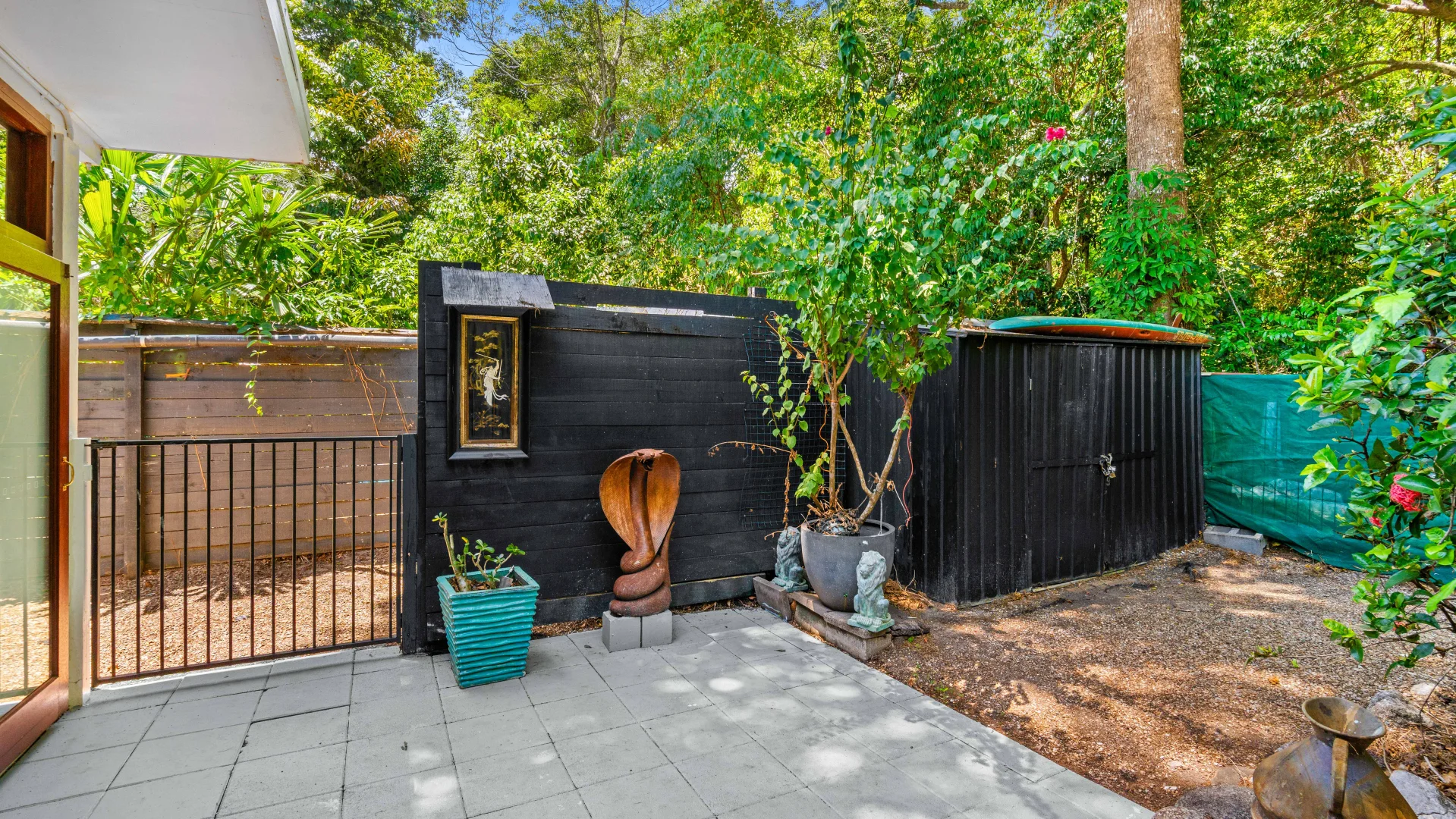 Additional image 29 of 6 Oak Street, Oak Beach QLD 4877