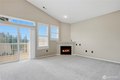 Additional image 2 of 18676 NE 56th Ct, Redmond, WA, 98052