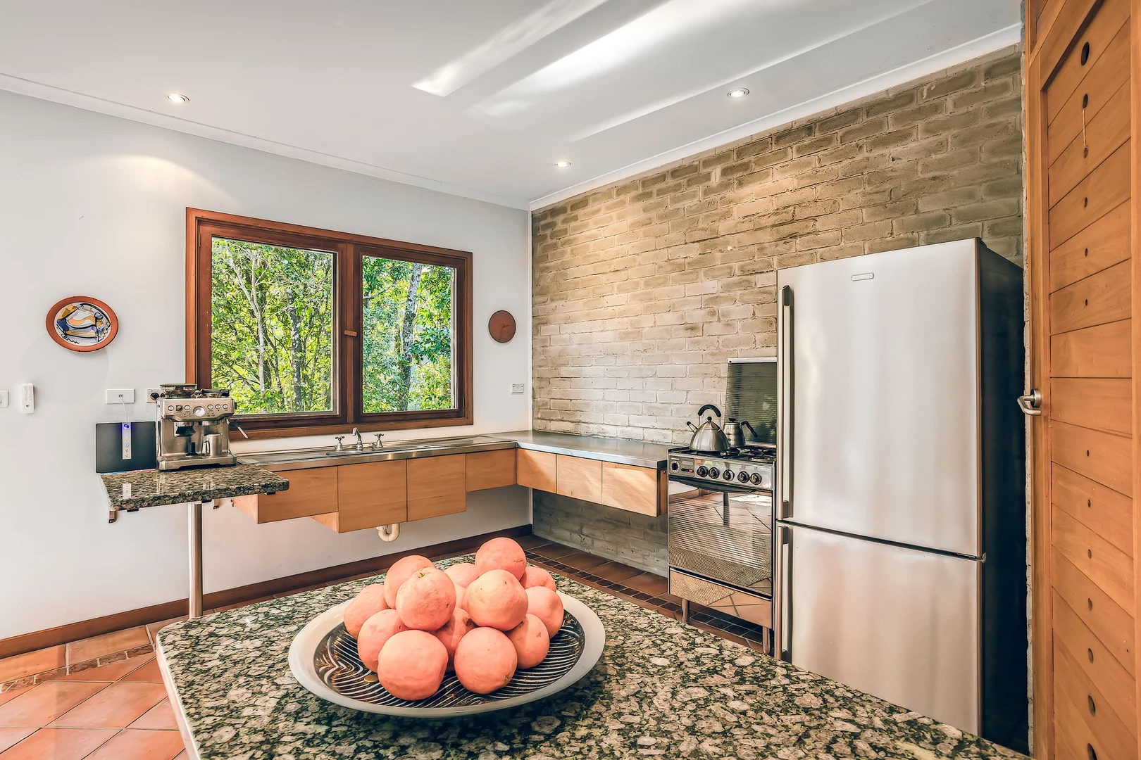 Additional image 24 of 1458 Darkwood Road, Bellingen NSW 2454