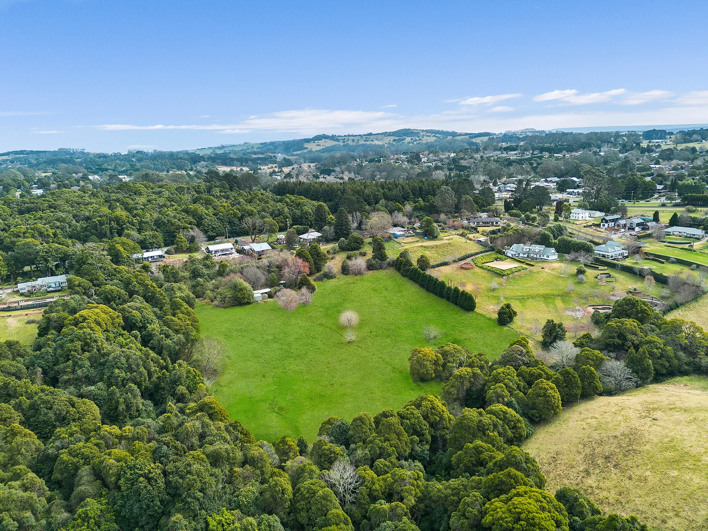 Additional image 12 of 2, 23 Missingham Parade, Robertson NSW 2577