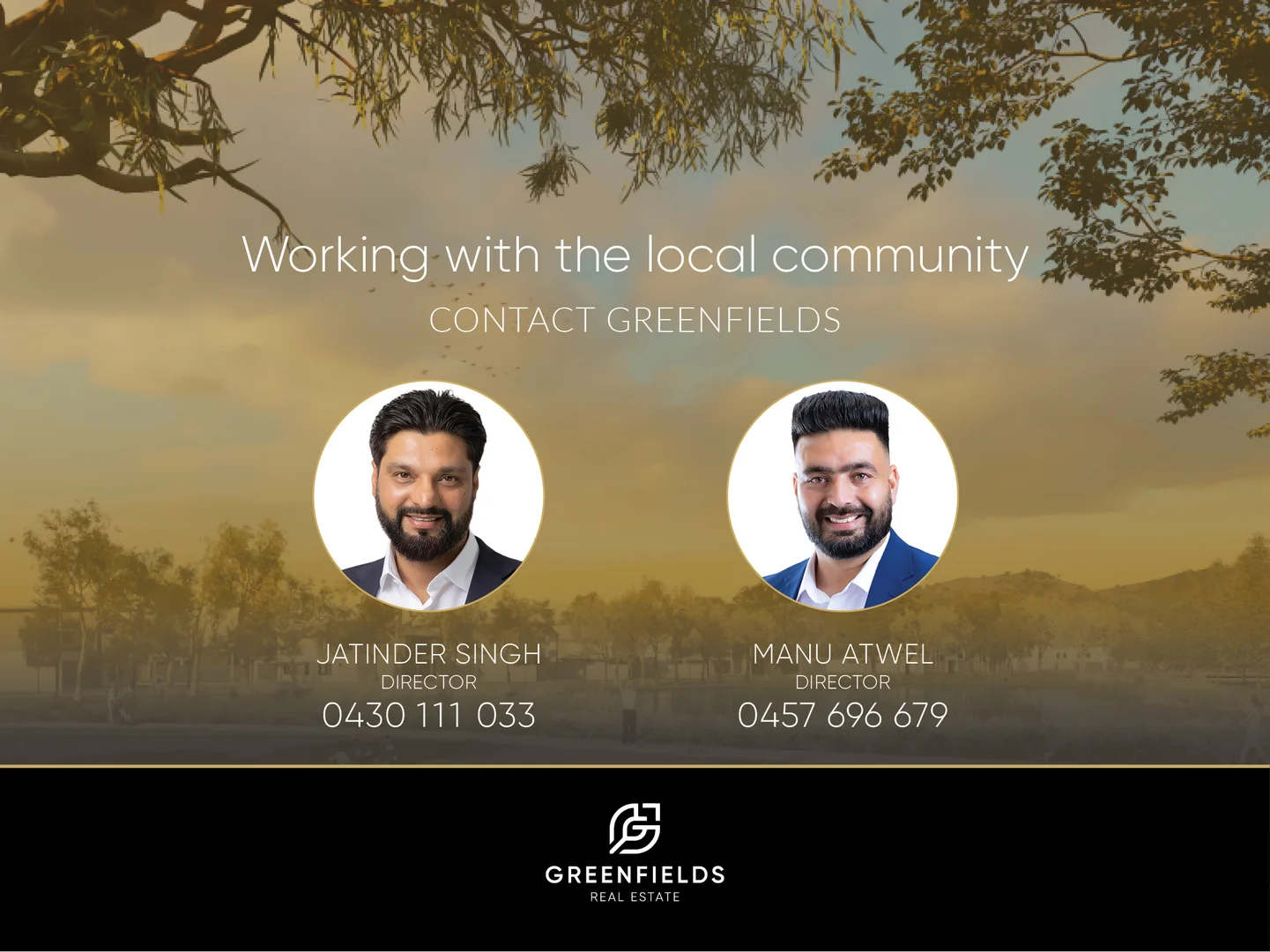 Additional image 5 of Mount Cottrell VIC 3024