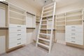 Additional image 27 of 6300 Shattuck Ave Unit 1, Oakland, CA, 94609