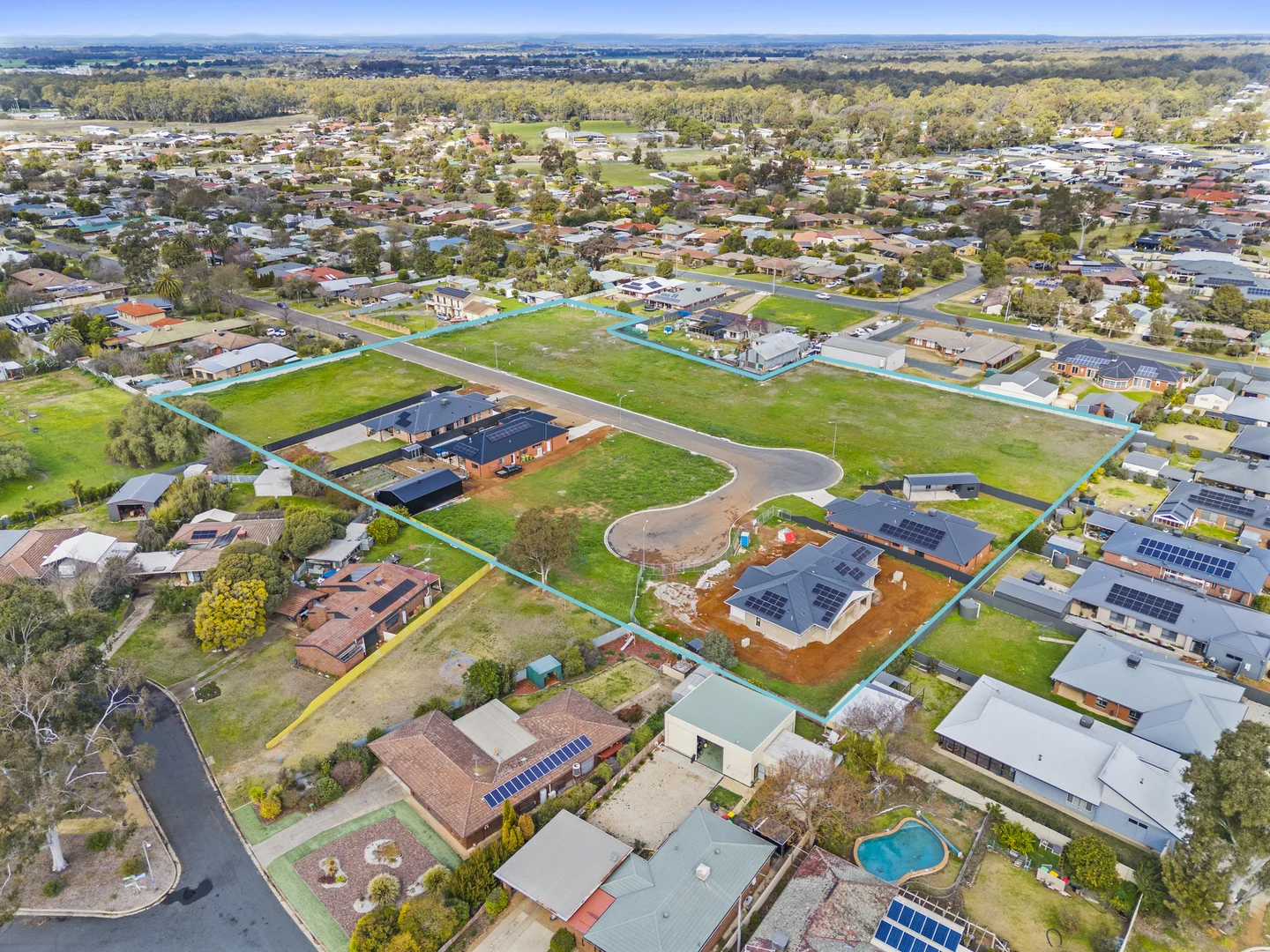 Additional image 7 of 55 Birdwood Street, Corowa NSW 2646