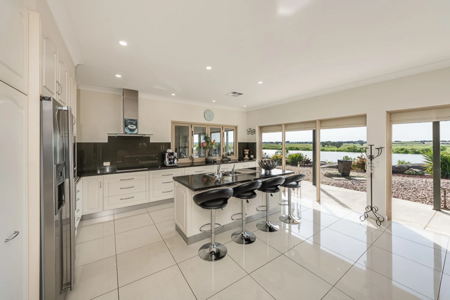 Additional image 15 of 6 Murrayview Road, Tailem Bend SA 5260