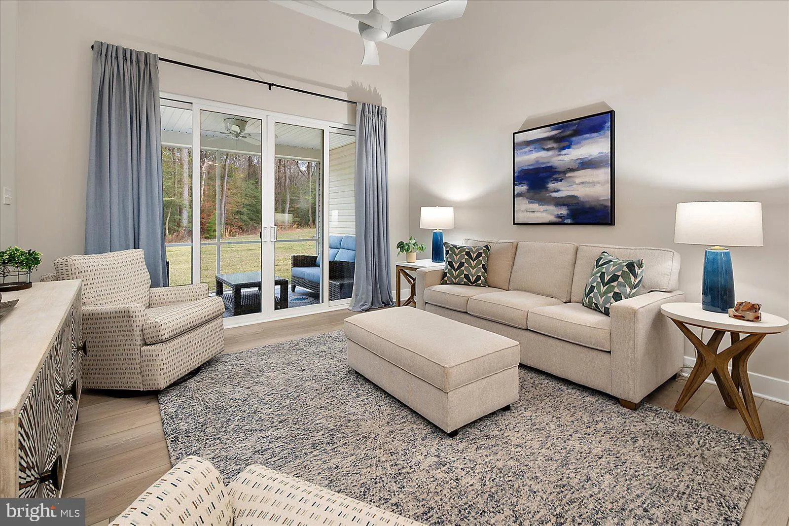 Additional image 90 of 31760 Shad Creek Way, Frankford, DE 19945