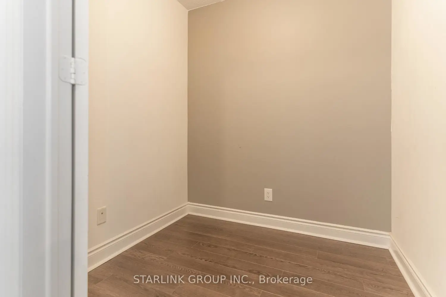 Additional image 3 of 25 Greenview Avenue 2224