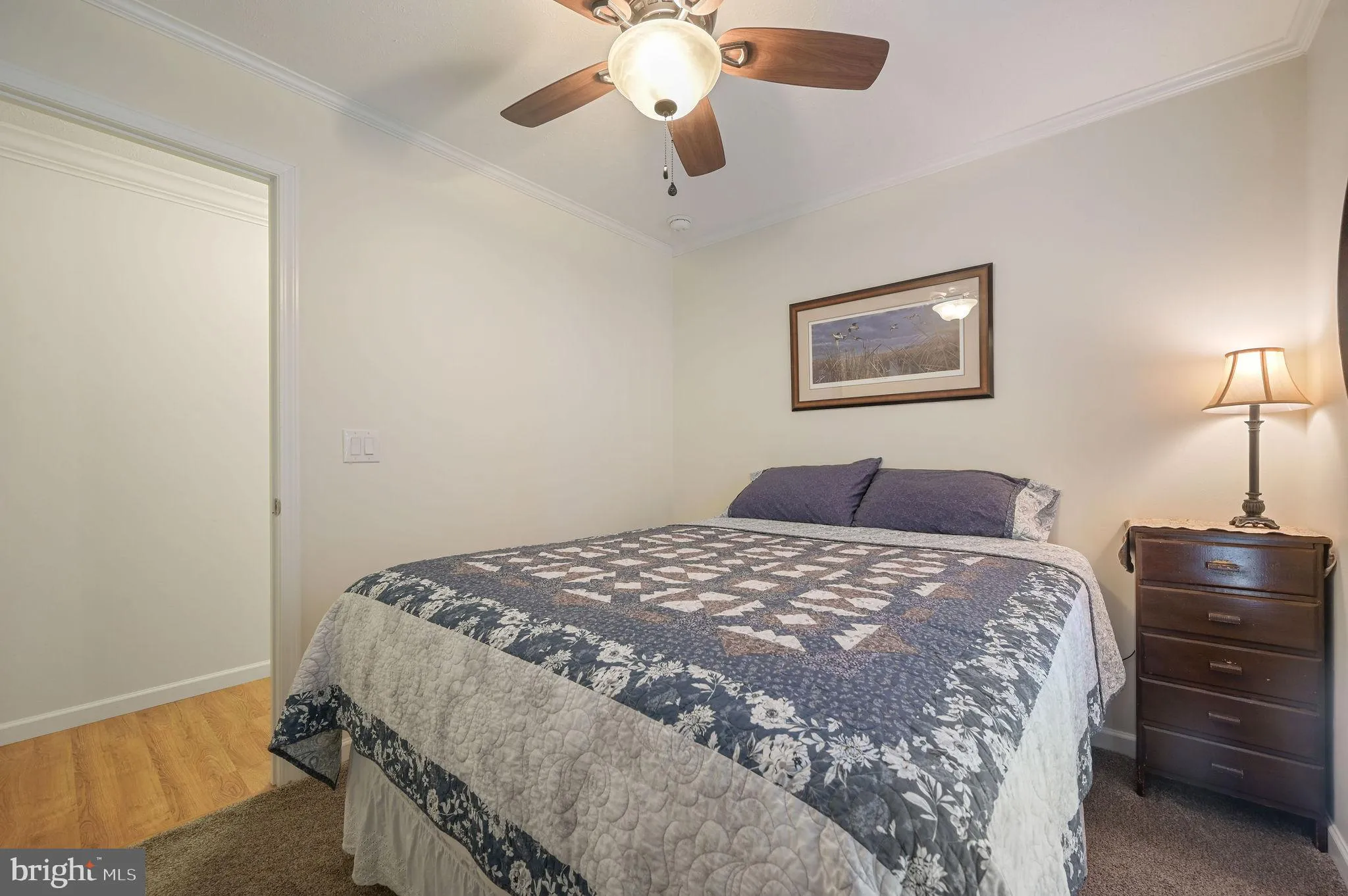 Additional image 50 of 395 Barefoot Lane, Frederica, DE 19946