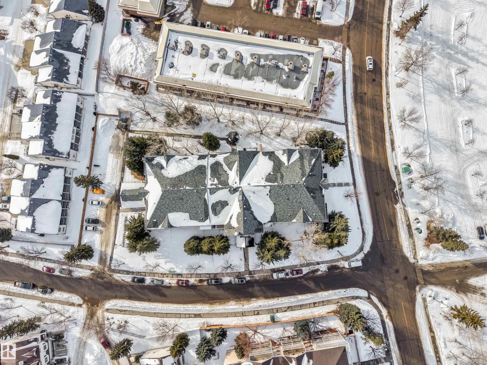 Additional image 6 of 107-9760 176 Street NW, Edmonton, AB, T5T5Z5