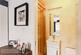 Additional image 16 of Woodside Close, Lees, Oldham, Greater Manchester, OL4