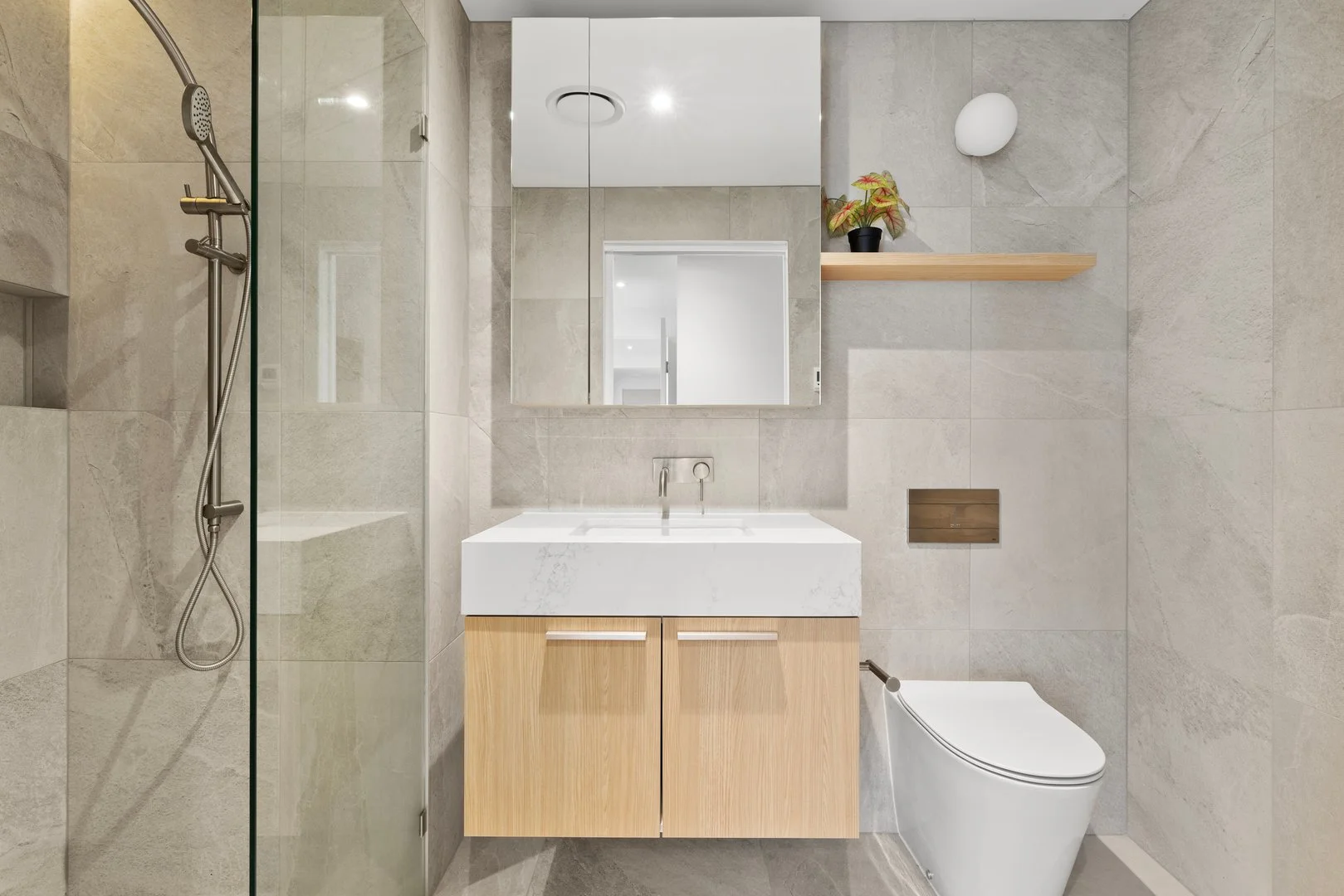 Additional image 14 of 804/1 Boolee Street, Reid ACT 2612