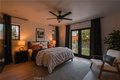 Additional image 4 of 584 N Plymouth Blvd, Los Angeles, CA, 90004