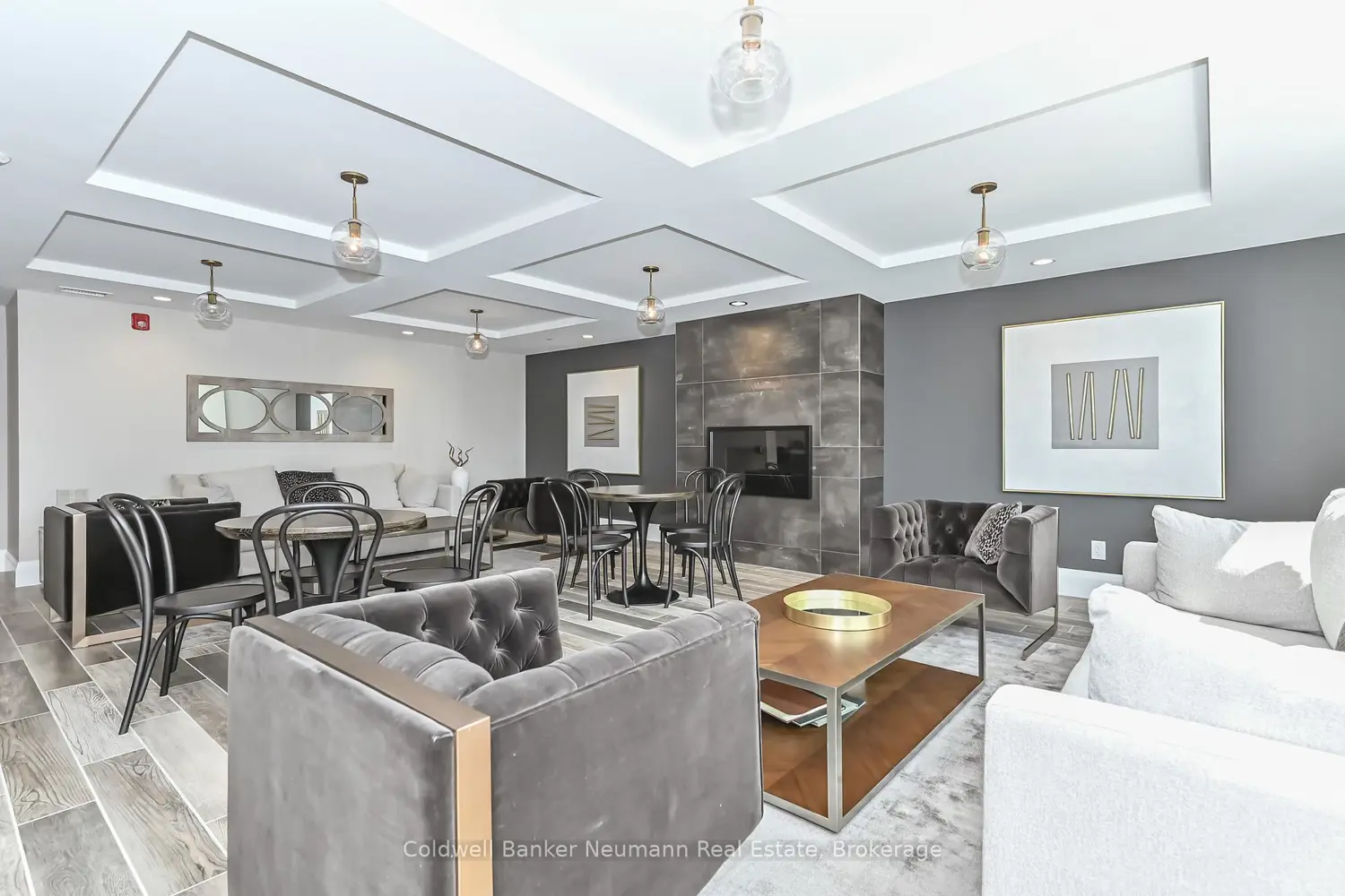 Additional image 14 of 73 Arthur Street 410