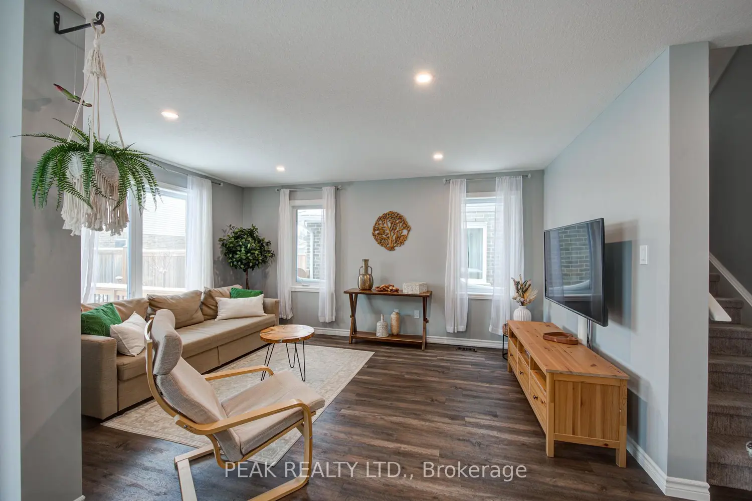 Additional image 5 of 28 Minler Street 3