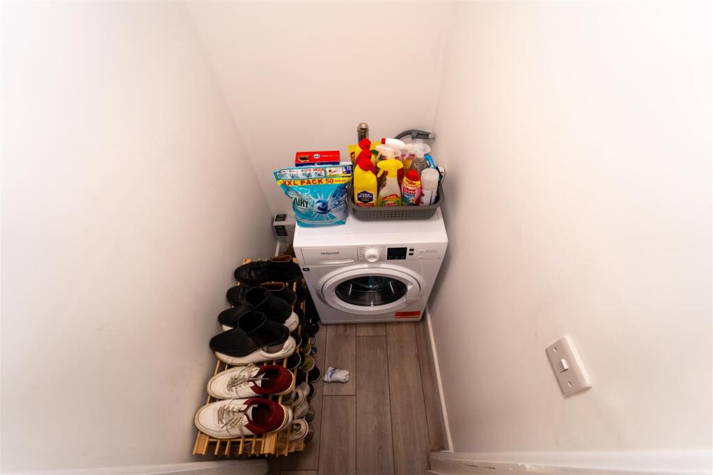 Additional image 7 of Oak Tree Lane, Selly Oak, Birmingham, West Midlands, B29