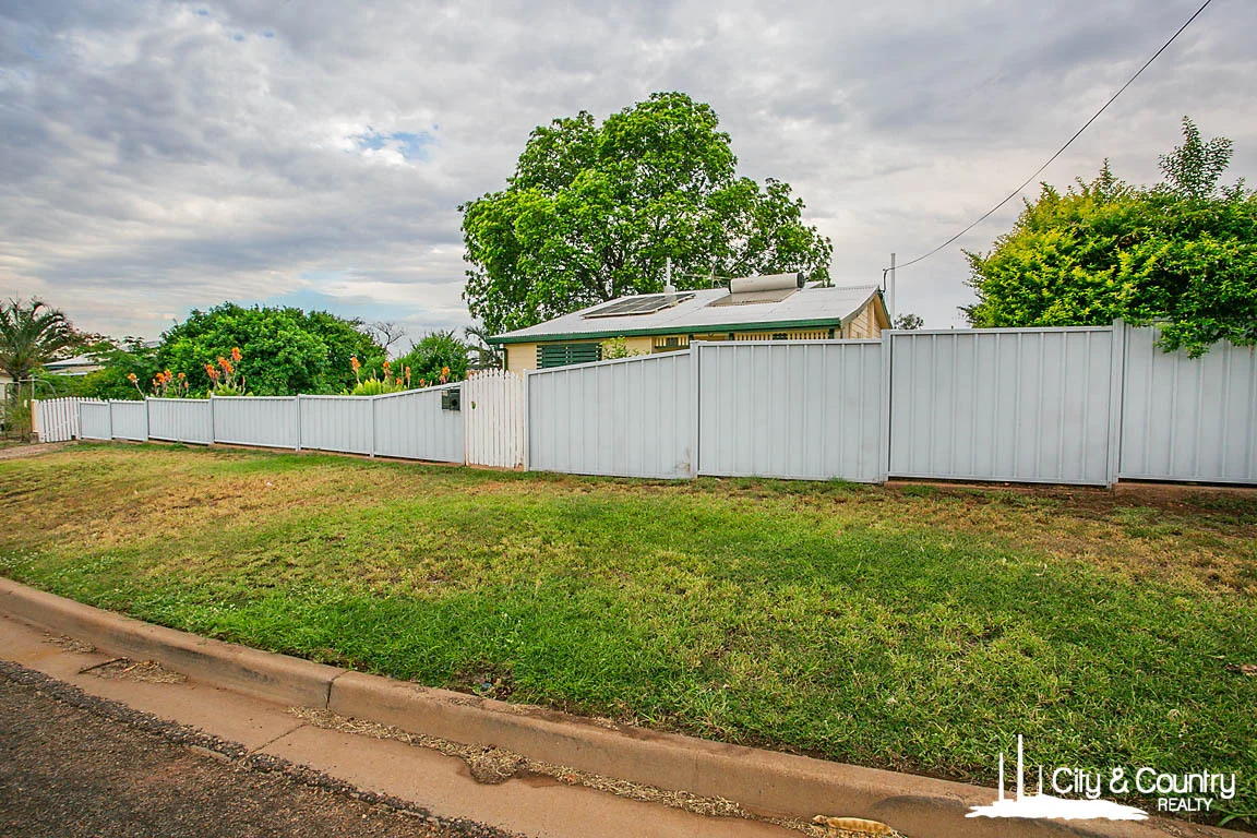 Additional image 24 of 5 Carbonate Street, Mount Isa QLD 4825