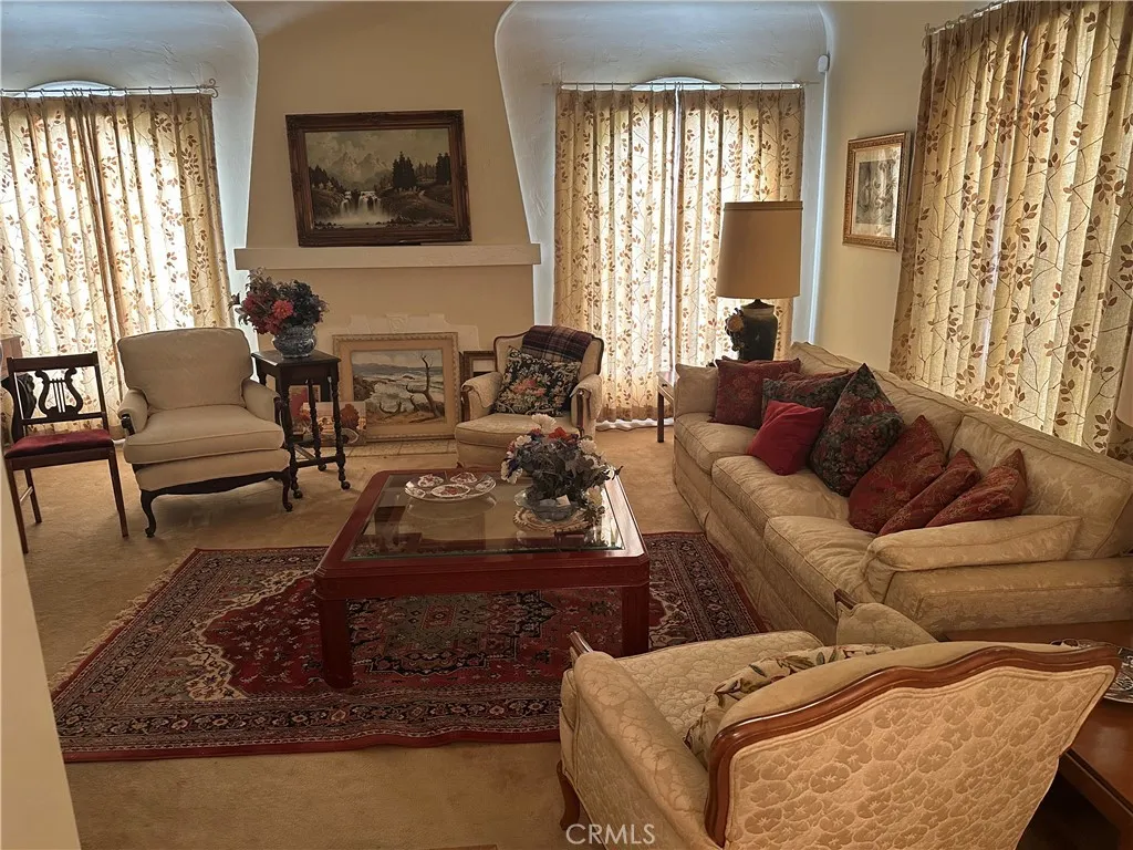 Additional image 35 of 939 25th St, Santa Monica, CA 90403