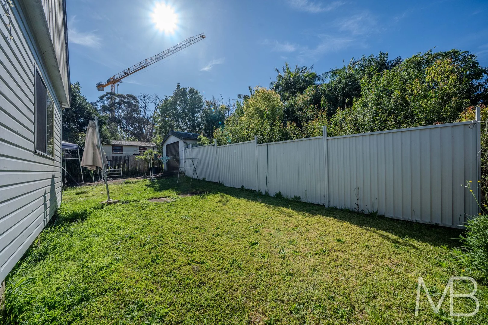 Additional image 5 of 8-10 Evans Road, Telopea NSW 2117