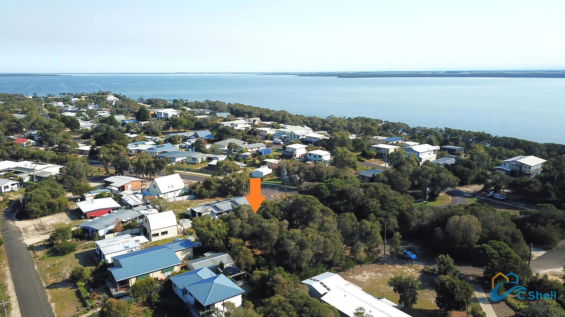 Additional image 2 of 8 Possum Court, Loch Sport VIC 3851