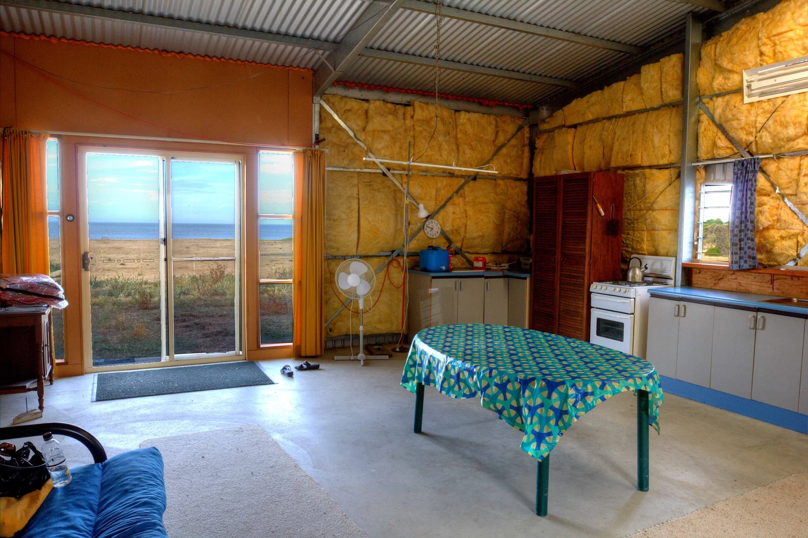 Additional image 38 of Lot 34 Point Sturt Road, Clayton Bay SA 5256