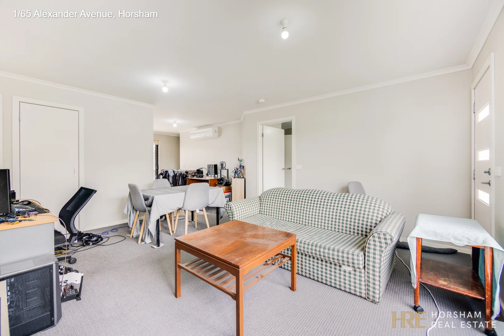 Additional image 6 of 1-10/65 Alexander Avenue, Horsham VIC 3400