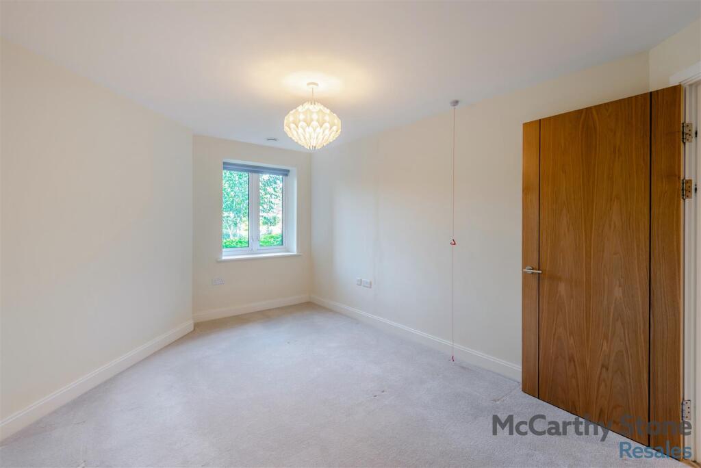 Additional image 5 of London Road, St. Albans