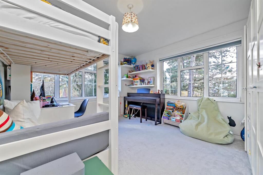 Additional image 18 of Westminster Court, St. Albans