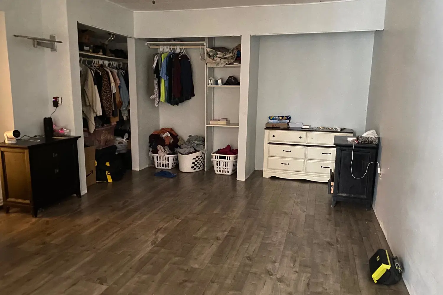 Additional image 10 of 31 Grandview Avenue