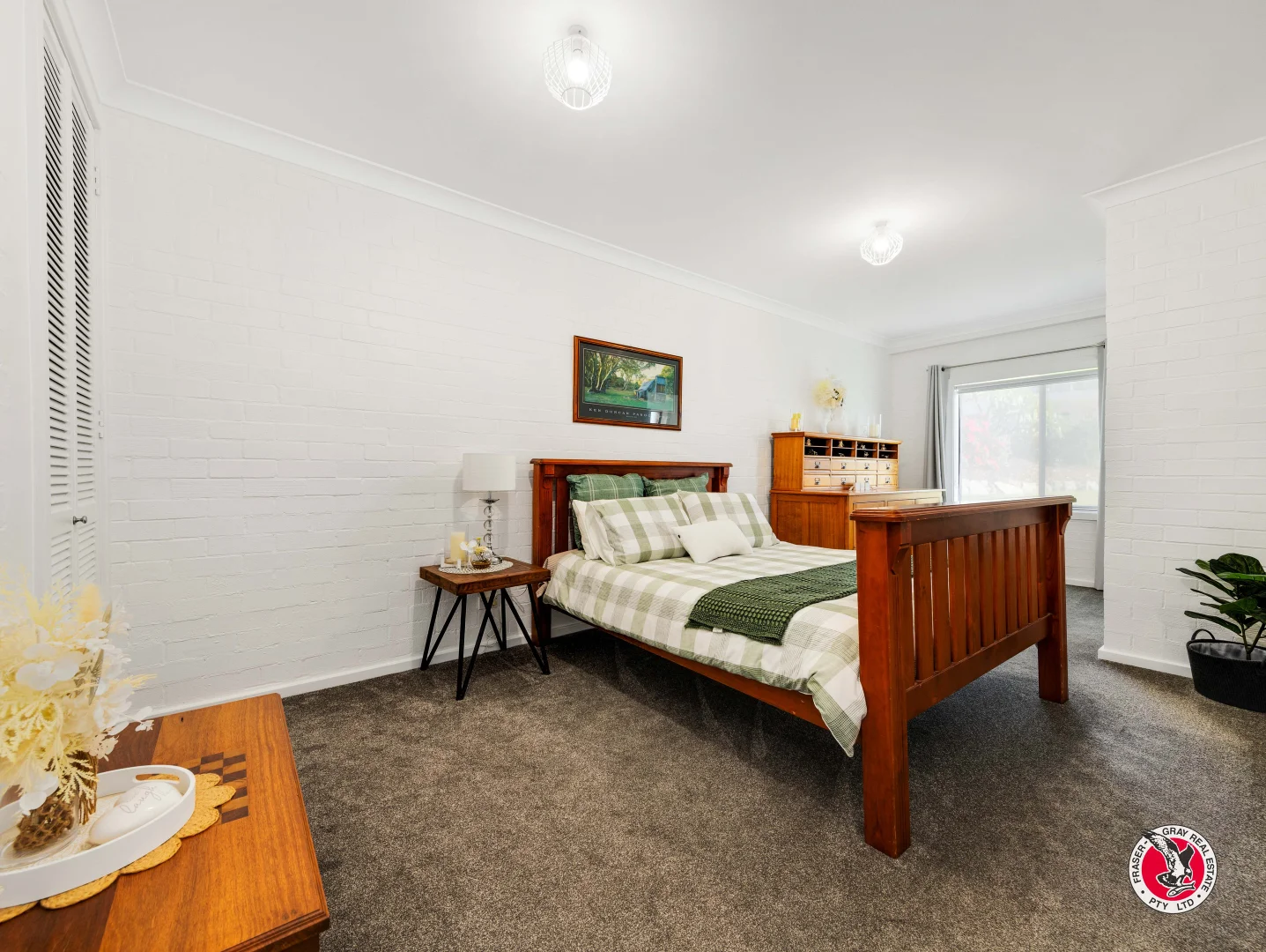 Additional image 36 of 54 Marlin Street, Tuross Head NSW 2537