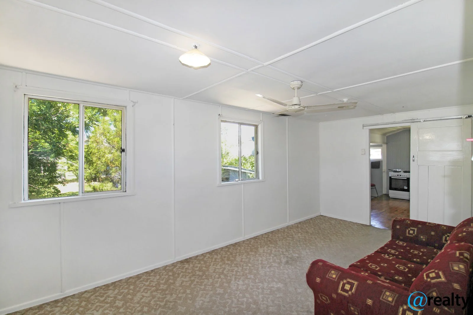 Additional image 6 of 4 Rachael Street, Millmerran QLD 4357