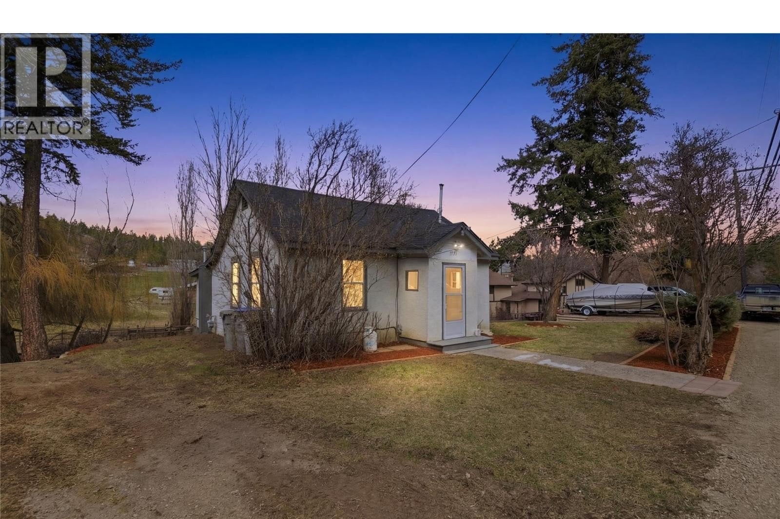 Additional image 7 of 1915 Shumway Road, Kamloops, BC, V2C6T7