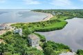 Additional image 38 of 43 Pond View Cir, Plymouth, MA, 02360
