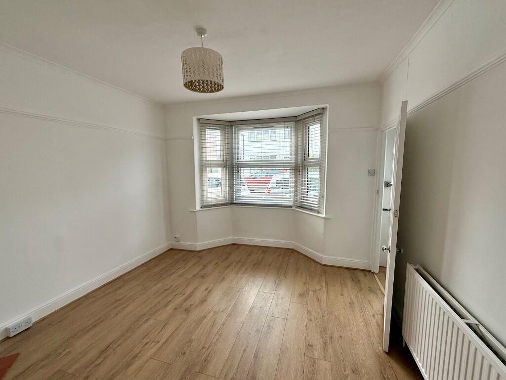 Additional image 4 of Beresford Road, St. Albans, Hertfordshire, AL1