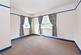 Additional image 11 of Mollatts Wood Road, Leek
