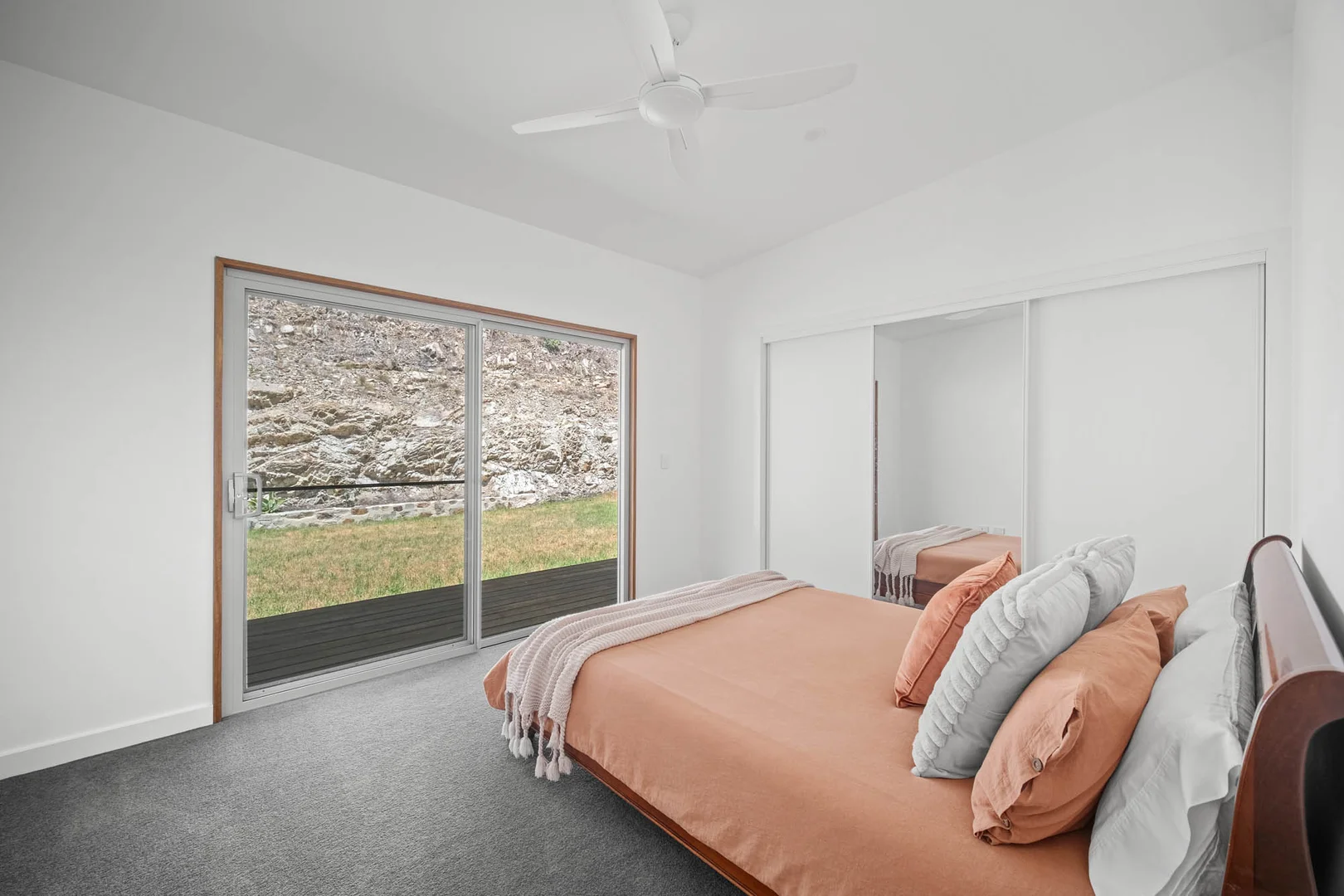 Additional image 24 of 947 Coomba Road, Whoota NSW 2428