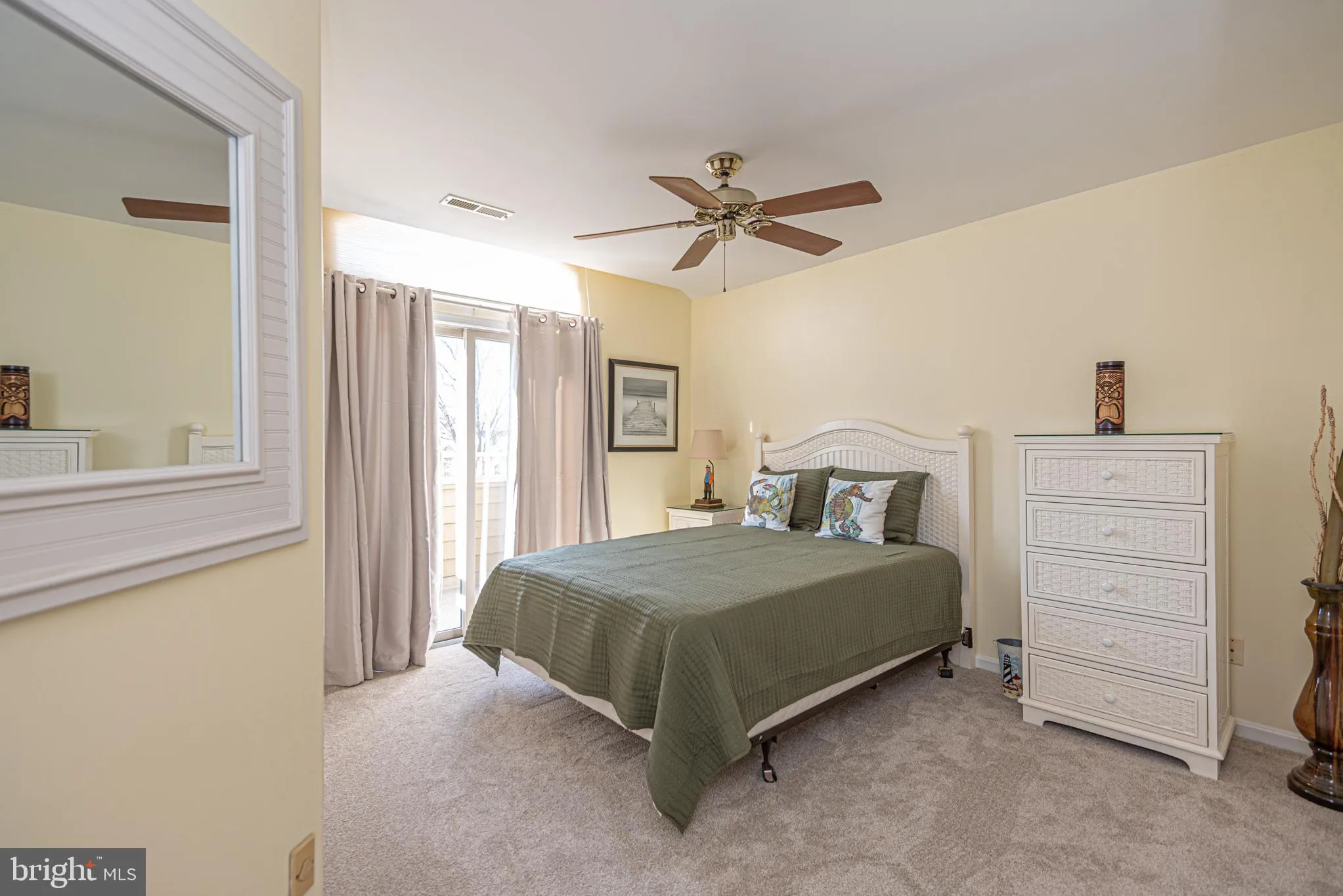 Additional image 85 of 18565 Orton Circle Unit 5, Lewes, DE 19958