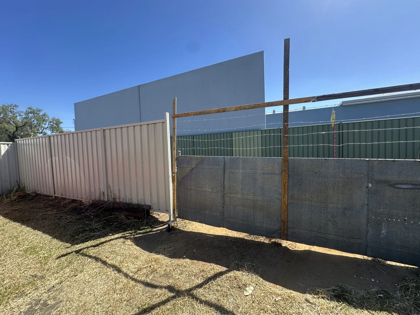 Additional image 15 of 75 Beaufort Street, Katanning WA 6317