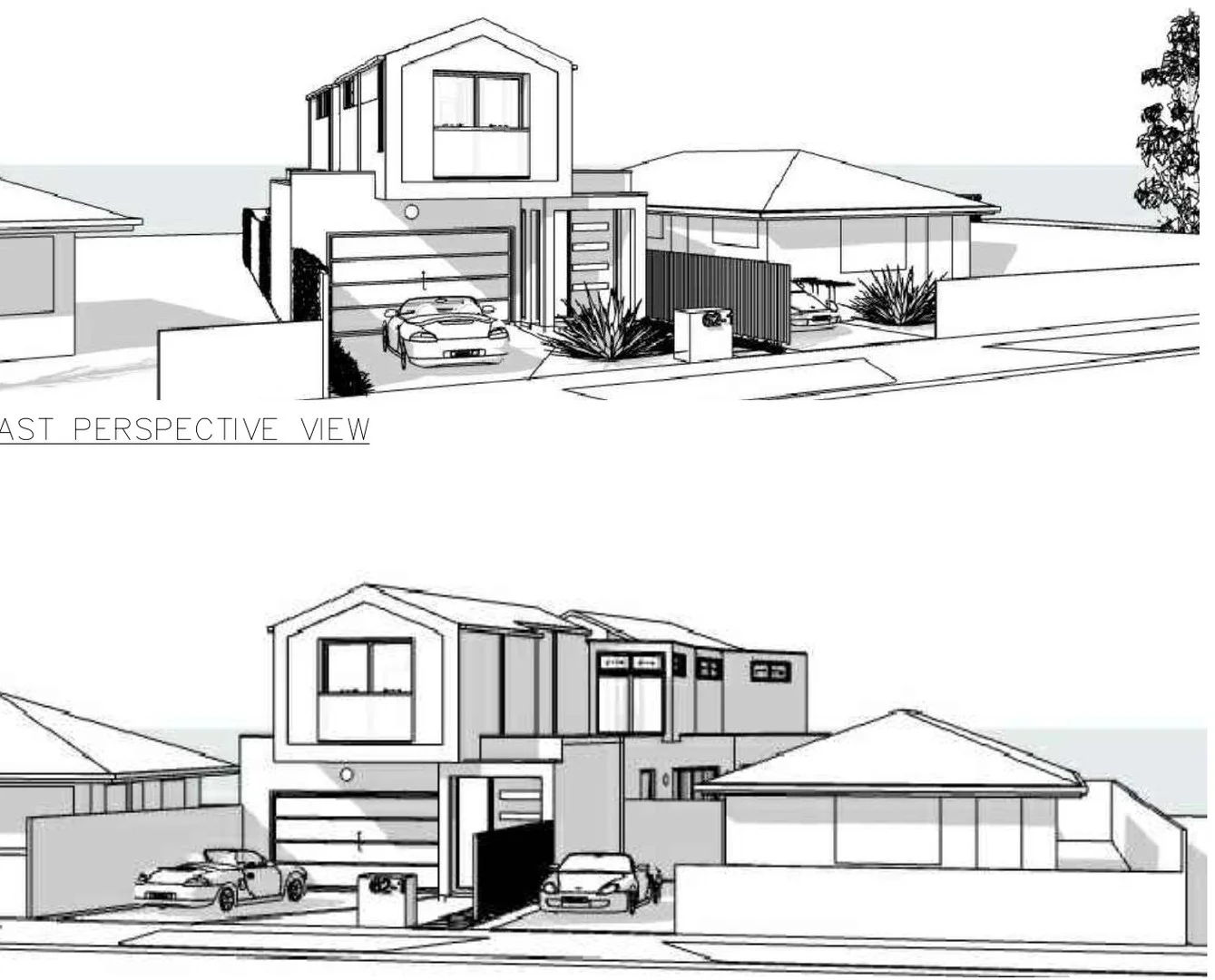 1 Fairfax Circuit, Albanvale VIC 3021