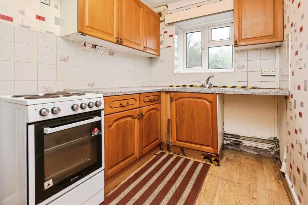 Additional image 11 of Chester Road, Erdington, Birmingham, West Midlands, B24