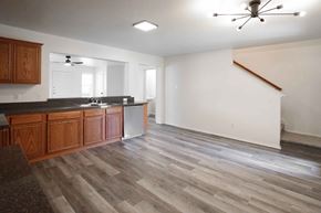 Additional image 5 of 4917 Captains Place, Garland, TX, 75043