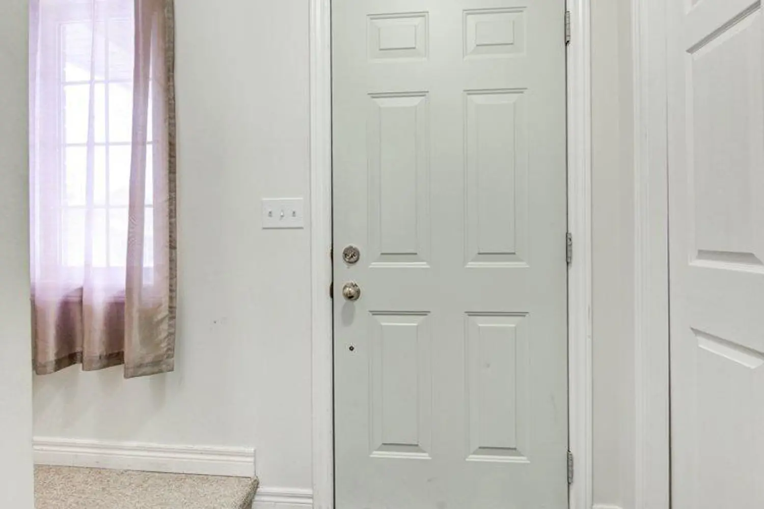 Additional image 2 of 711 Southwood Way