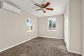 Additional image 15 of 9364 Holland Ave, Durham, CA, 95938