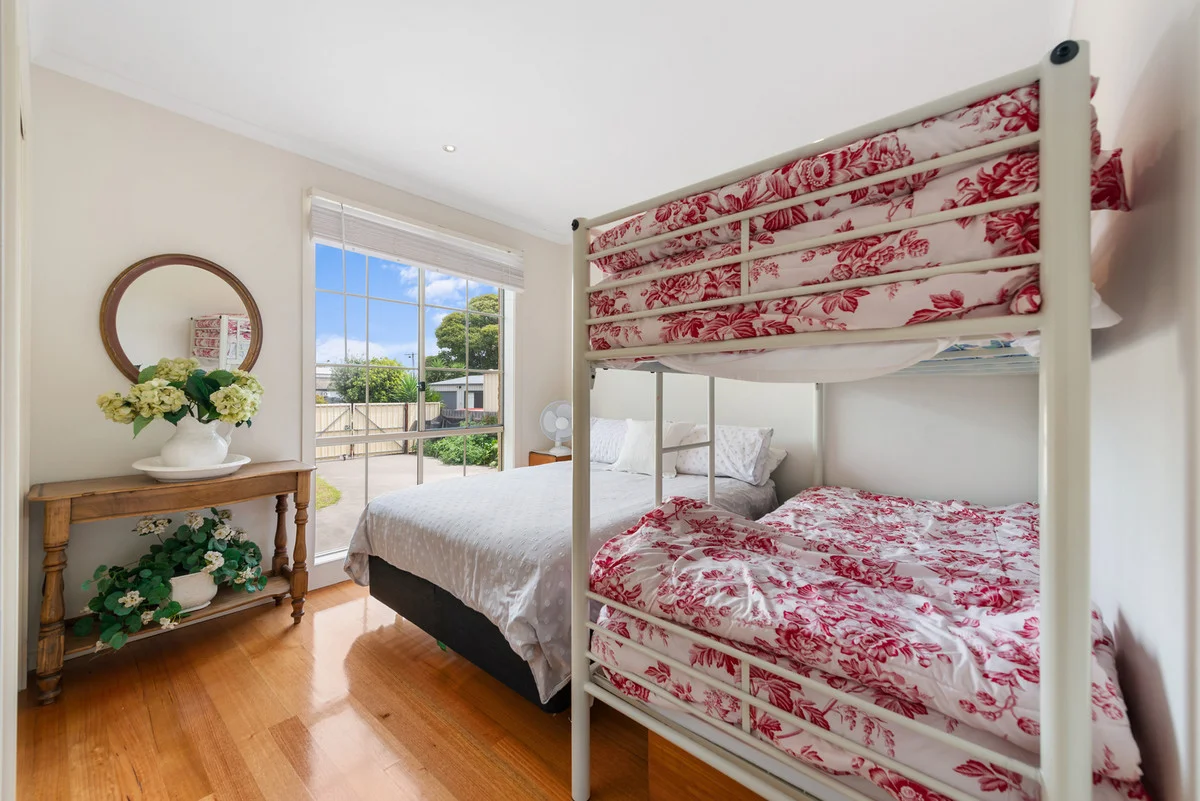 Additional image 17 of 4 Orme Street, Lakes Entrance VIC 3909