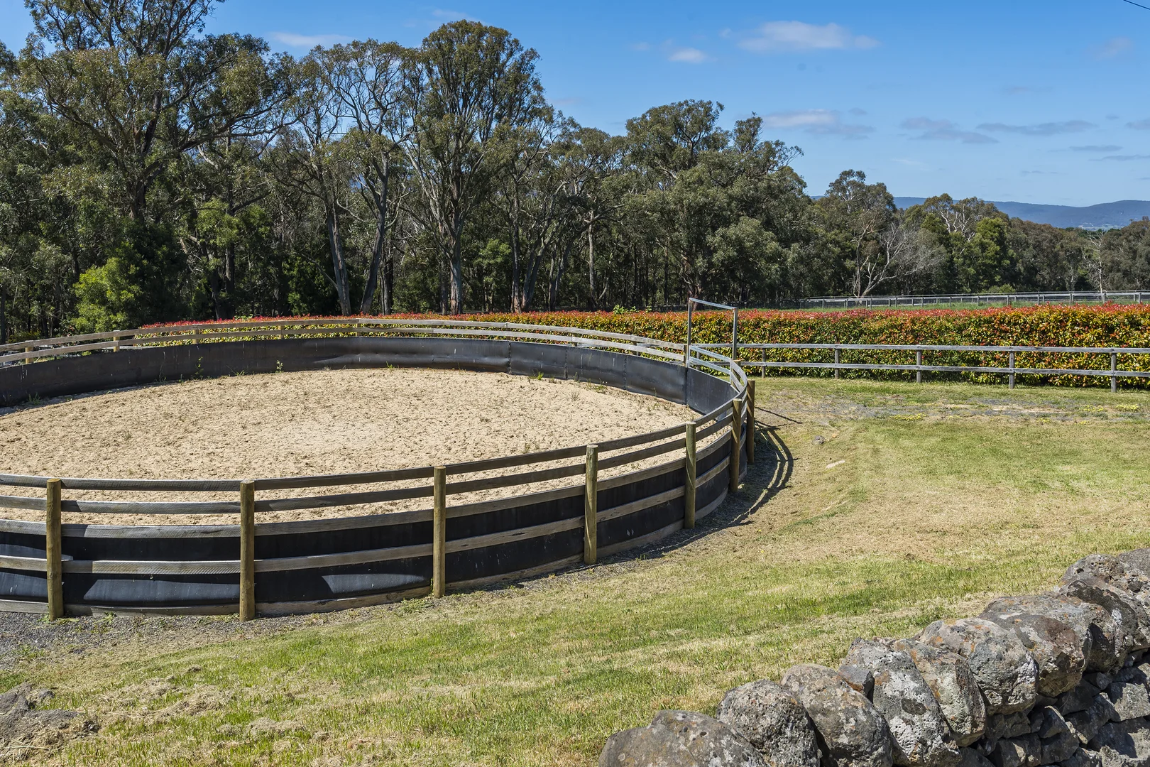 Additional image 28 of 15 Bailey Road, Macedon VIC 3440