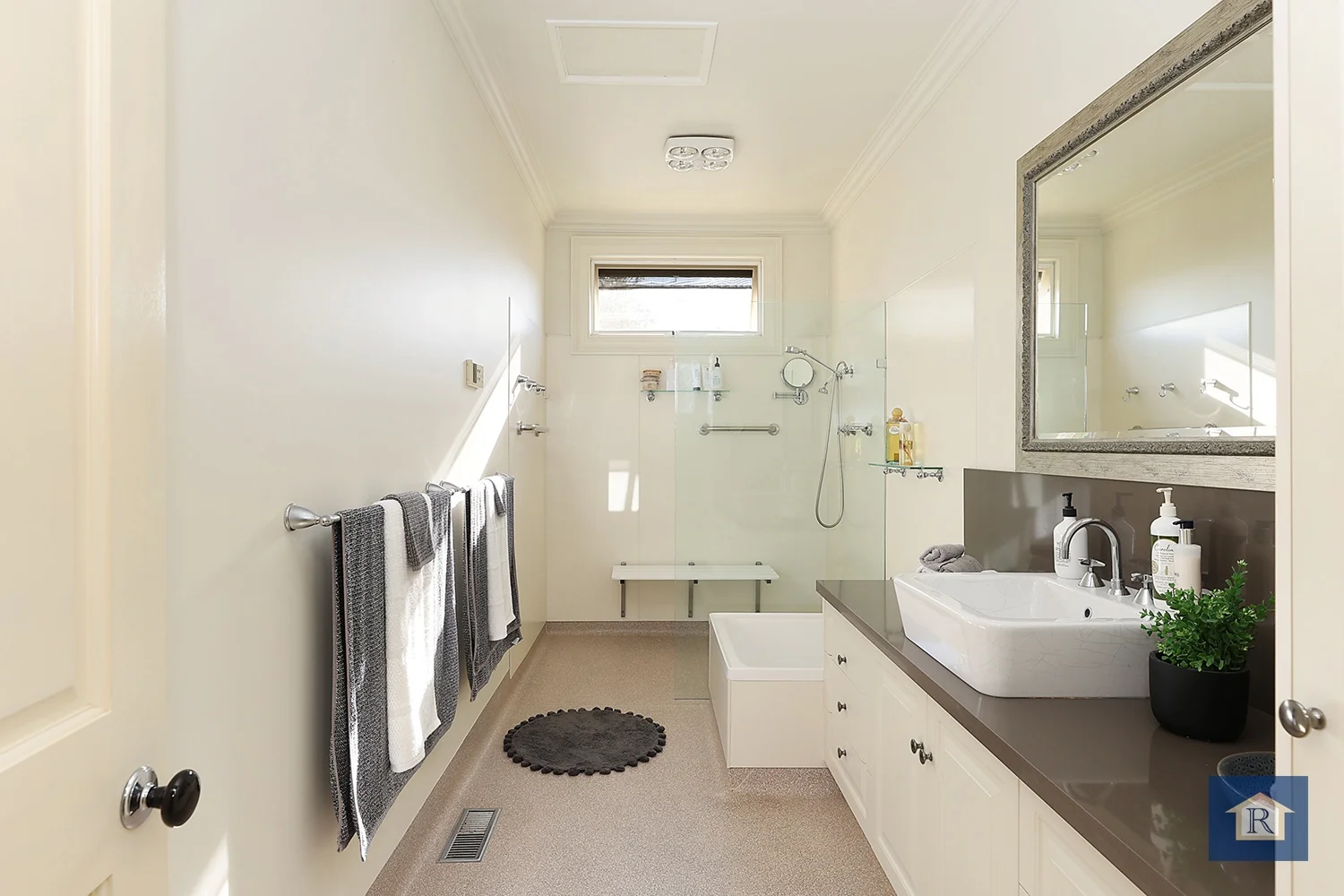 Additional image 16 of 158 Queen Street, Colac VIC 3250