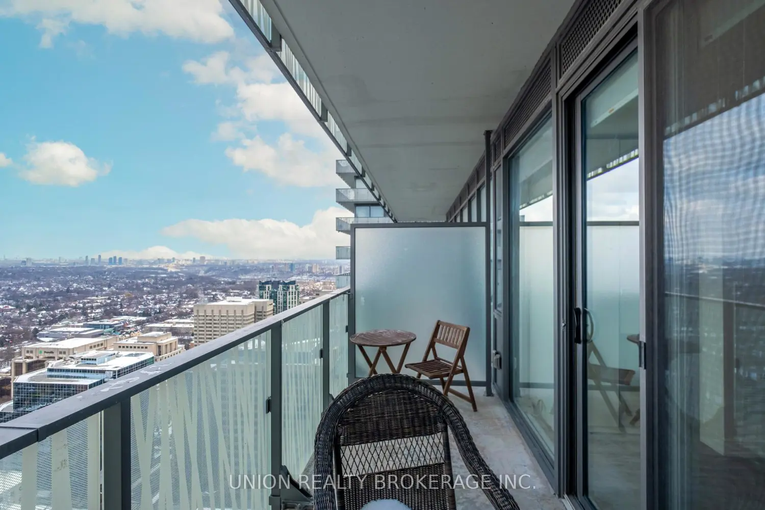 Additional image 9 of 42 Charles Street 3907