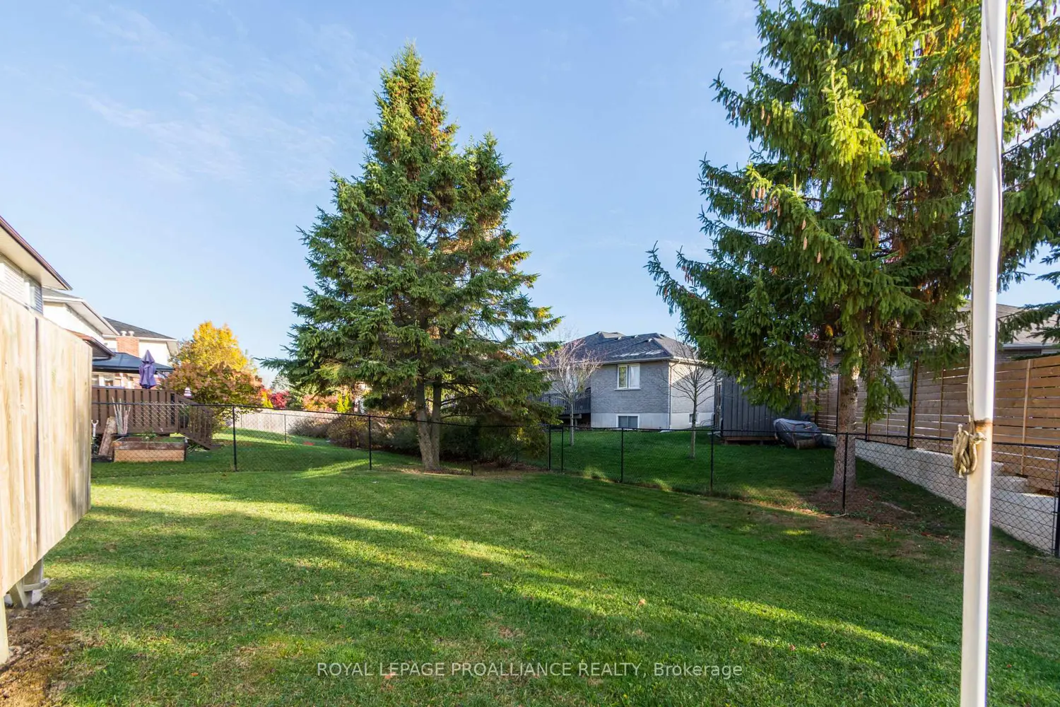 Additional image 11 of 37 Dungannon Drive