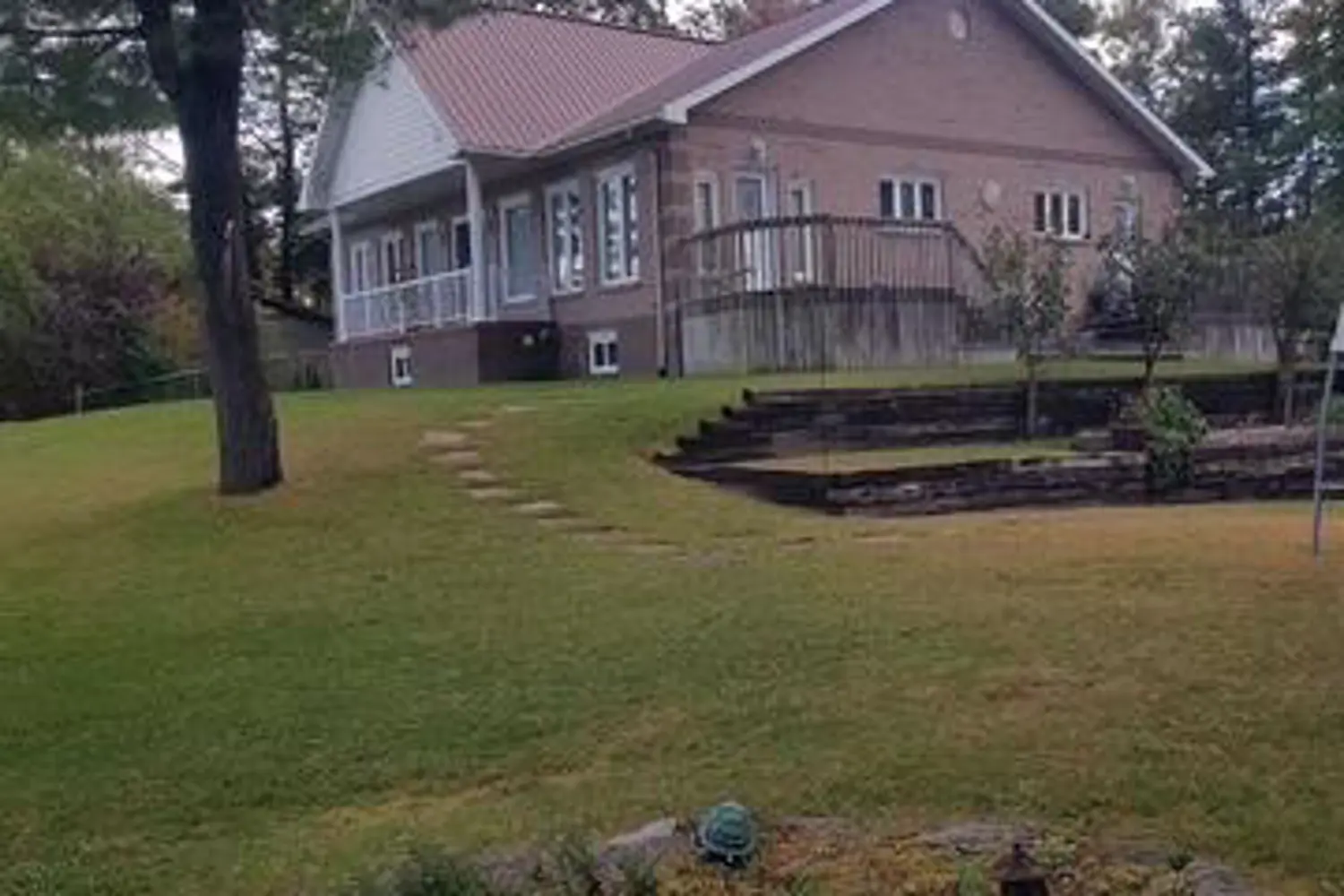 Additional image 20 of 2071 Tessier Road